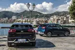 Kia-Niro-prova-42.webp