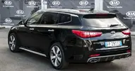 kia-optima-sportswagon-design.webp