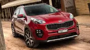 kia-sportage-platinum-2016-(3).webp