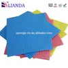 The-perfect-dish-cleaning-sponge-cloth-scouring.webp