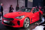 kia-stinger-32.webp