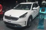 kia-niro-plugin.webp