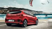 18528-kia_promozioni_manutenzione_estate_2017.webp