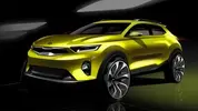 kia-stonic-teaser-2.webp