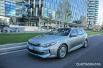 2017-Kia-Optima-plug-in.webp