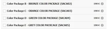 pack color.webp