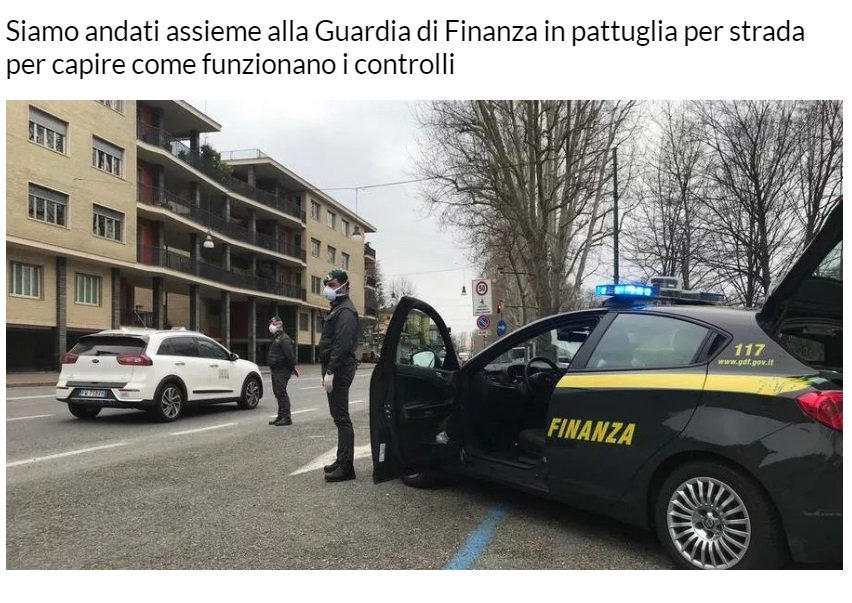 controlli.jpg